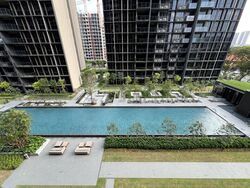 Tembusu Grand (D15), Condominium #520746391